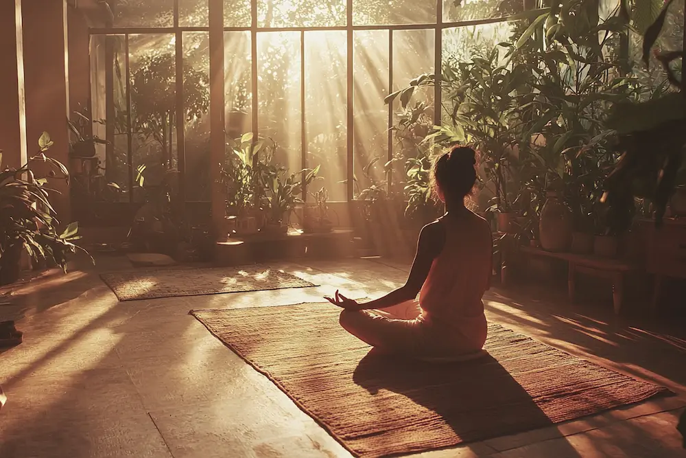 A szorongás és pánik kezelése egy megérthető folyamat, nem egy elérhetetlen állapot.