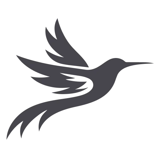 Tudatos gyógyulás favicon