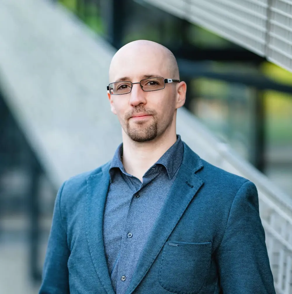 A szorongás és pánik kezelése akkor válik könnyebbé, amikor már nem harcolsz önmagaddal.